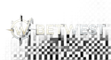 Betwest