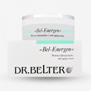 DR Belter BEL ENERGEN PHYTO SENSATION anti aging cream 1