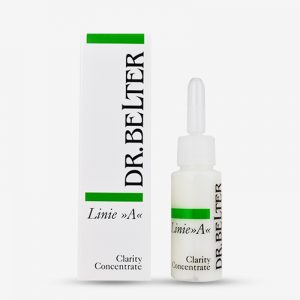 DR Belter Linie A Clarity Concentrate 1