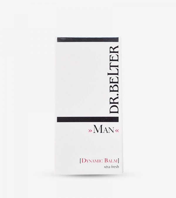 DR Belter MAN Dynamic Balm 1 2