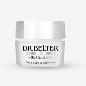 DR Belter bio classica Day Night Special Cream