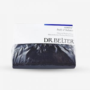 DR Belter samtea Oriental Peeling Handschuh 1