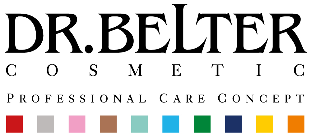 Dr Belter Logo Small